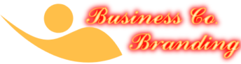 Business CO Branding
