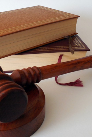 Denver Patent Lawyer Providing Strategic IP Counsel