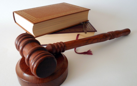 Denver Patent Lawyer Providing Strategic IP Counsel
