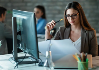 How to Launch a Direct Mail Fundraising Strategy That Drives Donations