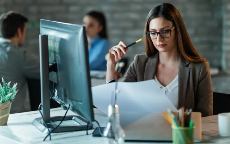 How to Launch a Direct Mail Fundraising Strategy That Drives Donations